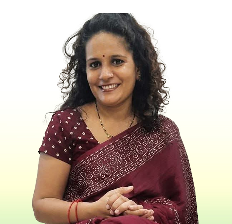 Narendra Raj